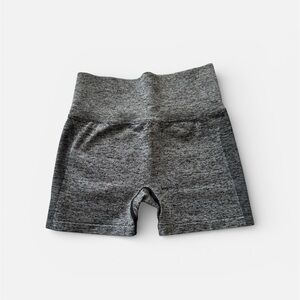 Victoria Secret PINK shorts